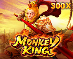 Monkey King
