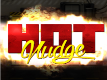 Hot Nudge